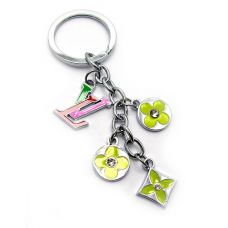 Брелок (E) "LV" Type C