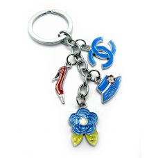 Брелок (E) "Мода" Type A