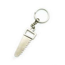 Брелок (A) "Пила" Type A