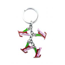 Брелок (E) "LV" Type B