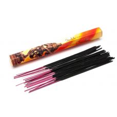 Аромат Сандаловое Дерево, Благовоние для дома Аромапалочки