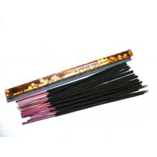 Аромат Камасутра Квадрат, Благовоние для дома Аромапалочки