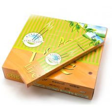 Аромапалочки Life Pachuli, Благовоние Аромат для дома