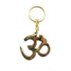 Брелок "Ом"