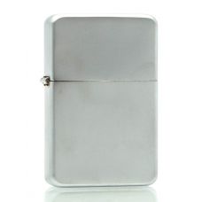 Зажигалка бензиновая Под Картинку Type B