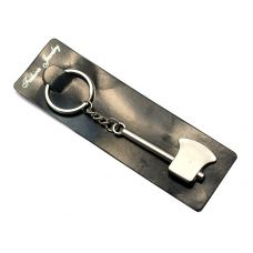 Брелок"Топор"