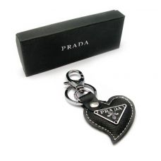 Брелок (M) "Prada"