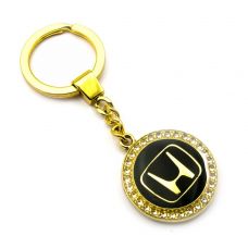 Брелок автомобильный (BA) "Honda"