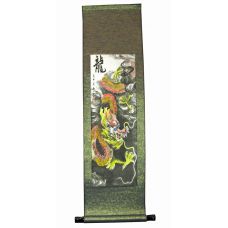 Панно Green Days (92х32,5 см)