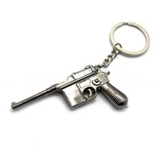 Брелок "Маузер"