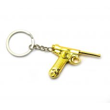 Брелок (A) "Парабеллум"