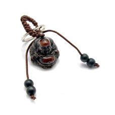 Брелок Хотей