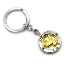 Брелок (Y) "Овен"