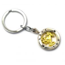 Брелок (Y) "Козерог"