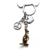 Брелок "Кенгуру"