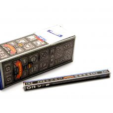 Аромат для дома Super hit SQ (Супер Хит) 10 шт пыльцовое благовоние Аромапалочки