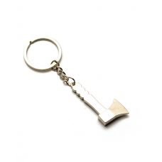 Брелок (A) "Топор"