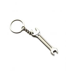 Брелок "Гаечный Ключ"