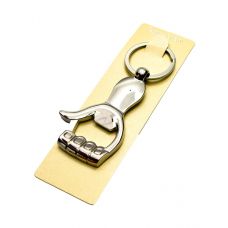 Брелок (P) "Во!" (открывашка)