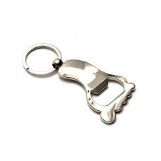 Брелок (P) "Нога" (открывашка)