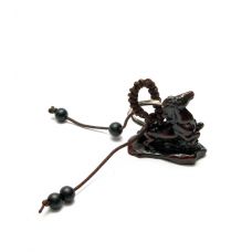 Брелок "Лошадь"