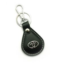 Брелок (AV) "Toyota"