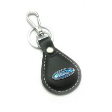 Брелок (AV) "Ford"