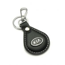 Брелок (AV) "KIA"