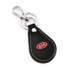 Брелок (AV) "KIA"A