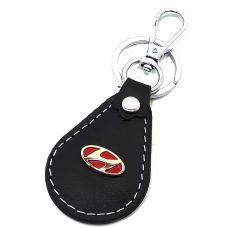 Брелок (AV) "Hyundai" A