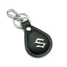 Брелок (AV) "Suzuki"