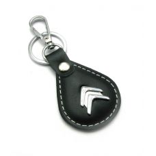 Брелок (AV) "Citroën"