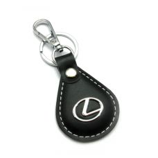 Брелок (AV) "Lexus"