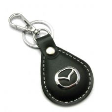 Брелок (AV) "Mazda" Type O