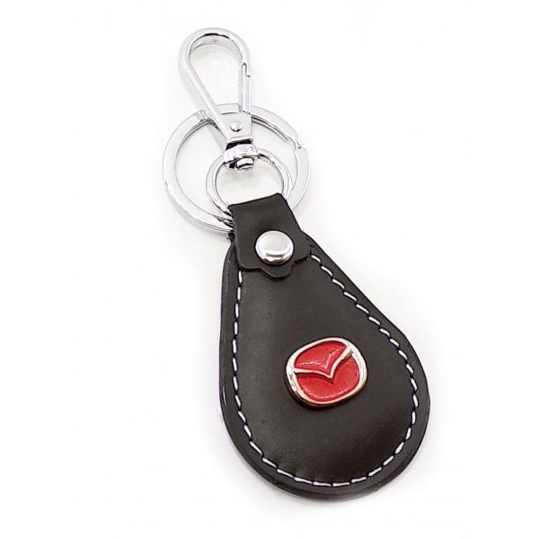 Брелок (AV) "Mazda"A