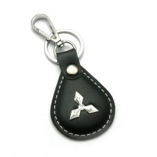 Брелок (AV) "Mitsubishi"