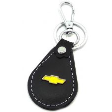 Брелок (AV) "Chevrolet"A