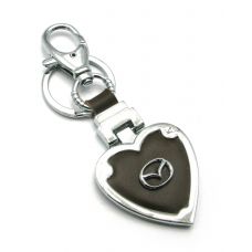 Брелок (AT) "Mazda"