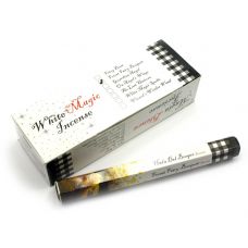 Аромат Лесной Волшебный Букет, Благовоние для дома Аромапалочки