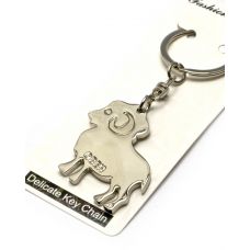 Брелок "Овен" Type A