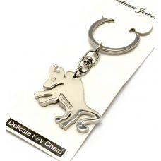 Брелок "Телец" Type R