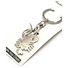 Брелок "Рак"