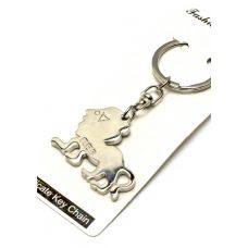 Брелок "Лев"