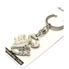 Брелок "Скорпион" Type O