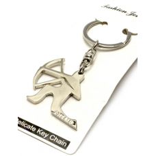 Брелок "Стрелец" A