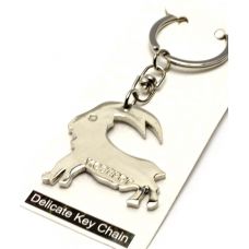 Брелок "Козерог" A Type