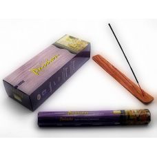 Аромат Страсть, Благовоние для дома Аромапалочки