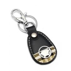 Брелок (AV) "Mazda"