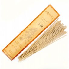 Аромат для дома Опиум Пыльцовое благовоние Arjuna Аромапалочки