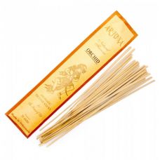 Аромат для дома Орхидея Пыльцовое благовоние Arjuna Аромапалочки